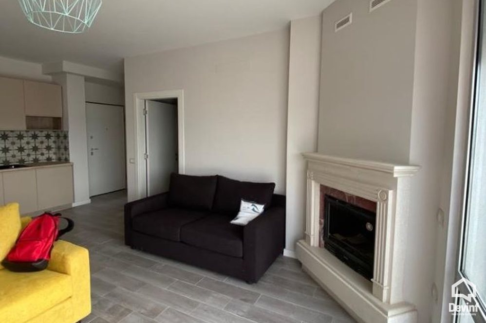 Tirane For Sale Apartment 2+1+A Apartment close to Xhanfize Keko Street Apartment