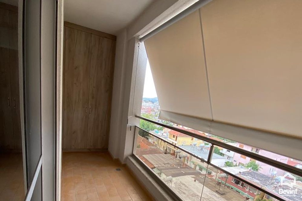 Tirane For Sale Apartment 2+1+A Apartment close to Xhanfize Keko Street Apartment