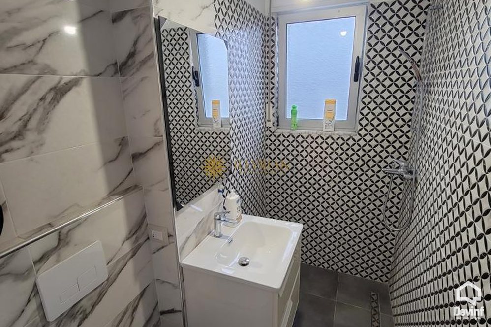 Tirane For Sale Apartment 2+1+A Apartment close to Xhanfize Keko Street Apartment