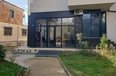 Tirane Shitje Dyqan  Dyqan tek Profarma, Tirane dyqan dyqan klinike dentare klinike spitalore zyre farmaci