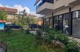 Tirane Shitje Dyqan  Dyqan tek Profarma, Tirane dyqan dyqan klinike dentare klinike spitalore zyre farmaci