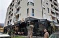 Tirane Shitje Dyqan  Dyqan ne zonen prane Profarmes dyqan