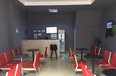 Tirane Shitje Dyqan  Bulevardi Bajram Curri, prane shkolles Hoteleri-Turizem apartament
