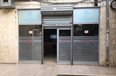 Tirane Shitje Dyqan  Bulevardi Bajram Curri, prane shkolles Hoteleri-Turizem apartament