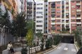 Tirane Shitje Dyqan  Bulevardi Bajram Curri, prane shkolles Hoteleri-Turizem apartament