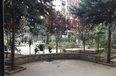 Tirane Shitje Dyqan  Bulevardi Bajram Curri, prane shkolles Hoteleri-Turizem apartament