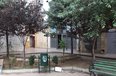 Tirane Shitje Dyqan  Bulevardi Bajram Curri, prane shkolles Hoteleri-Turizem apartament