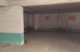 Tirane For Sale Basement/Garage  Bajram Curri Boulevard Garage