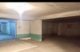 Tirane For Sale Basement/Garage  Bajram Curri Boulevard Garage