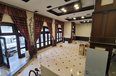 Me Qera Bar-Restorant  Ne qender te Tiranes Tirane