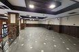 Me Qera Bar-Restorant  Ne qender te Tiranes Tirane