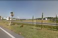 Tirane For Sale Land  Tirana-Durres Highway Industrial Land