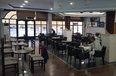 Gjirokaster Qera Dyqan  Ne qytetin e Gjirokastres dyqan