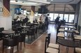 Gjirokaster Qera Dyqan  Ne qytetin e Gjirokastres dyqan