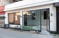 Tirane For Rent Shop  In Blloku area Shop