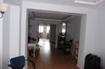 Tirane For Rent Shop  In Blloku area Shop
