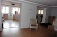 Tirane For Rent Shop  In Blloku area Shop
