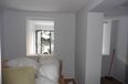 Tirane For Rent Shop  In Blloku area Shop