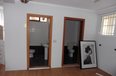 Tirane For Rent Shop  In Blloku area Shop