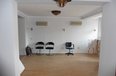 Tirane For Rent Shop  In Blloku area Shop
