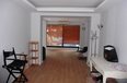 Tirane For Rent Shop  In Blloku area Shop