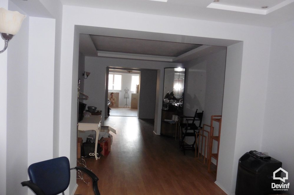 Tirane For Rent Shop  In Blloku area Shop