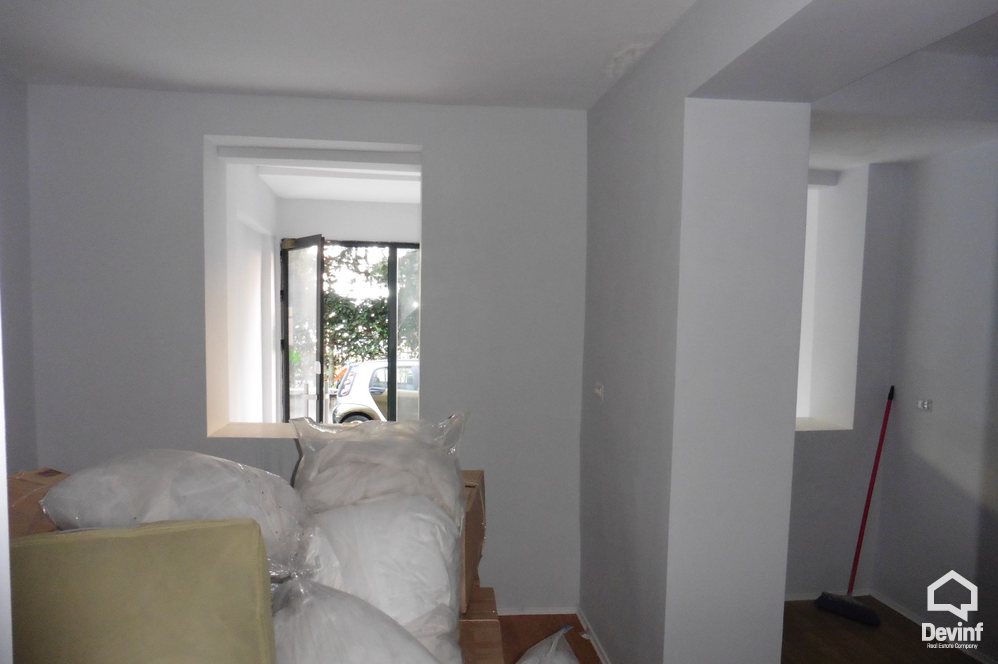 Tirane For Rent Shop  In Blloku area Shop