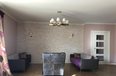 Tirane For Sale Apartment 3+1+G New apartment in Selita area. Apartment