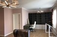 Tirane For Sale Apartment 3+1+G New apartment in Selita area. Apartment