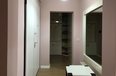 Tirane For Sale Apartment 3+1+G New apartment in Selita area. Apartment