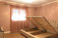 Tirane For Sale Apartment 3+1+G New apartment in Selita area. Apartment
