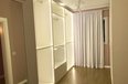 Tirane For Sale Apartment 3+1+G New apartment in Selita area. Apartment