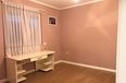 Tirane For Sale Apartment 3+1+G New apartment in Selita area. Apartment