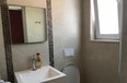 Tirane For Sale Apartment 3+1+G New apartment in Selita area. Apartment