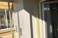 Tirane For Sale Apartment 3+1+G New apartment in Selita area. Apartment
