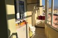 Tirane For Sale Apartment 3+1+G New apartment in Selita area. Apartment