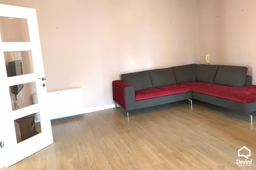Tirane For Sale Apartment 3+1+G New apartment in Selita area. Apartment