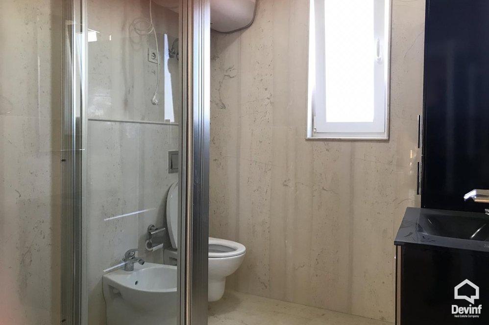 Tirane For Sale Apartment 3+1+G New apartment in Selita area. Apartment