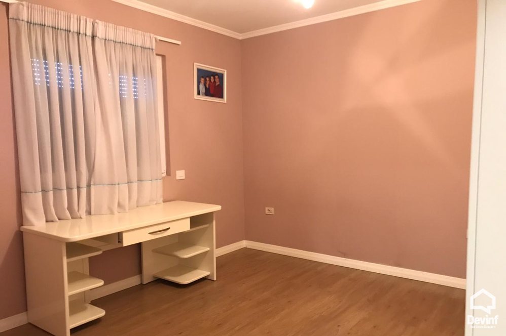 Tirane For Sale Apartment 3+1+G New apartment in Selita area. Apartment