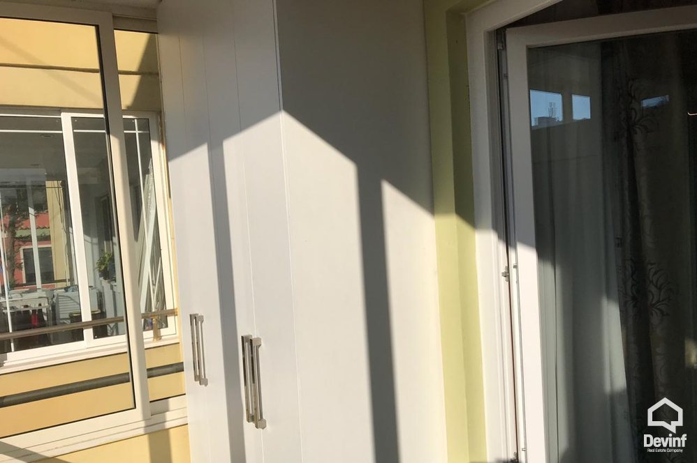 Tirane For Sale Apartment 3+1+G New apartment in Selita area. Apartment