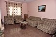 Tirane Shitje Apartament 2+1+G Apartament ne Rr. Medar Shtylla apartament