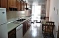 Tirane Shitje Apartament 2+1+G Apartament ne Rr. Medar Shtylla apartament