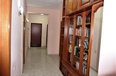 Tirane Shitje Apartament 2+1+G Apartament ne Rr. Medar Shtylla apartament
