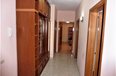 Tirane Shitje Apartament 2+1+G Apartament ne Rr. Medar Shtylla apartament