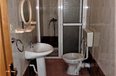 Tirane Shitje Apartament 2+1+G Apartament ne Rr. Medar Shtylla apartament