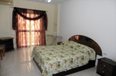 Tirane Shitje Apartament 2+1+G Apartament ne Rr. Medar Shtylla apartament