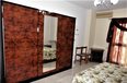 Tirane Shitje Apartament 2+1+G Apartament ne Rr. Medar Shtylla apartament