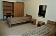 Tirane Shitje Apartament 2+1+G Apartament ne Rr. Medar Shtylla apartament