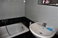 Tirane Shitje Apartament 2+1+G Apartament ne Rr. Medar Shtylla apartament
