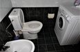 Tirane Shitje Apartament 2+1+G Apartament ne Rr. Medar Shtylla apartament